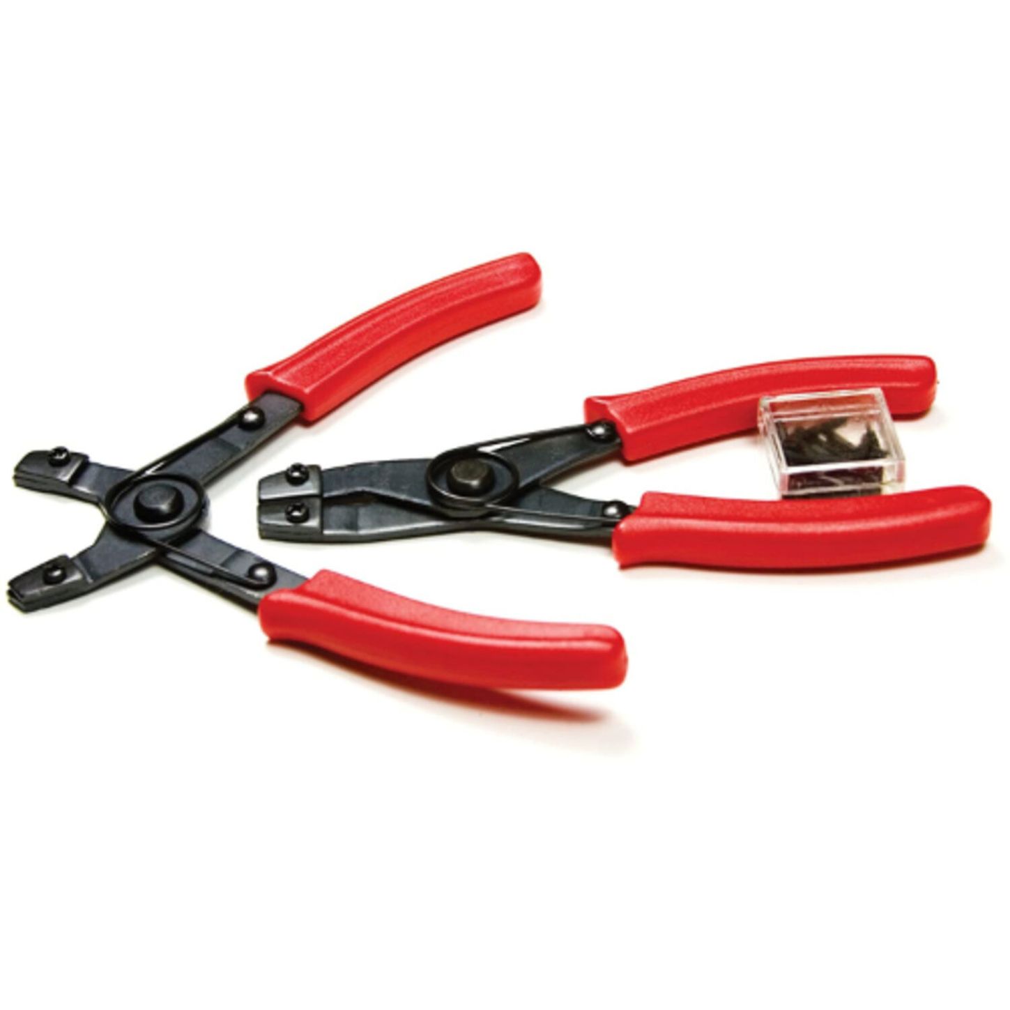 PERFW1150S 1
