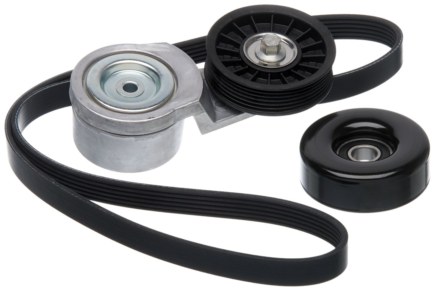 90K38248-1_KIT_A.jpg