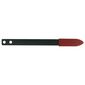 AST17705