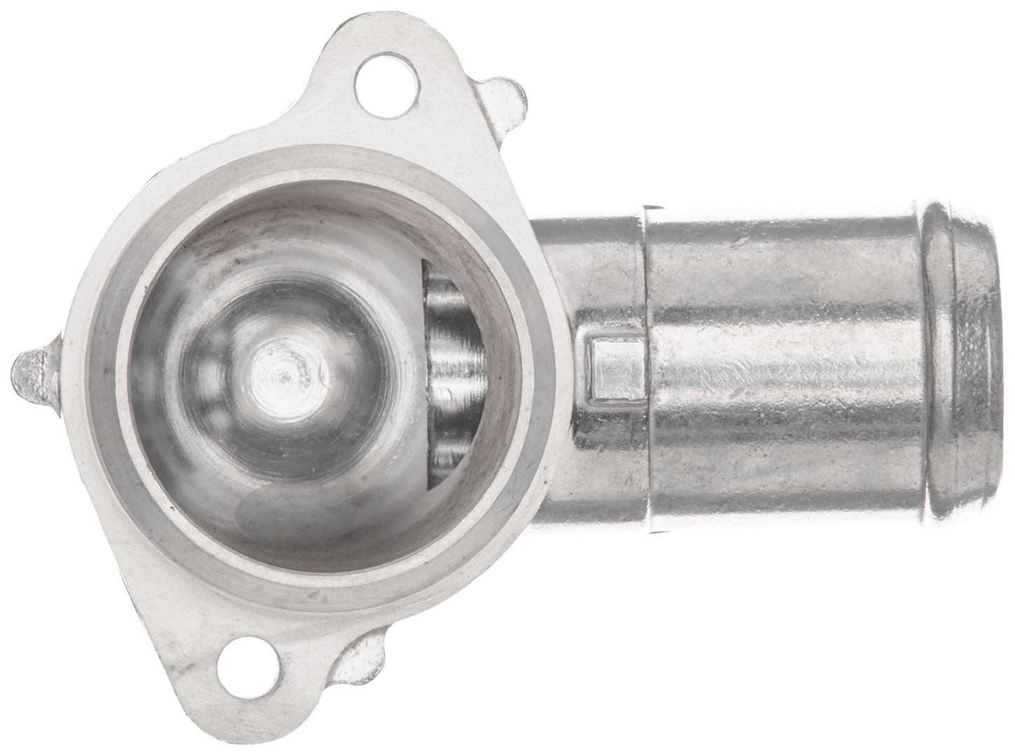 CO34851-3_BOT_A.jpg
