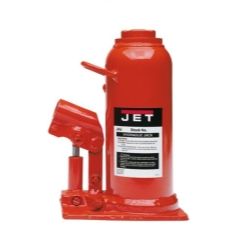 JET453312