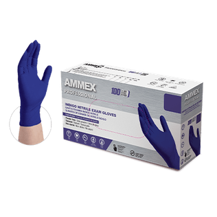AINPF46100 1