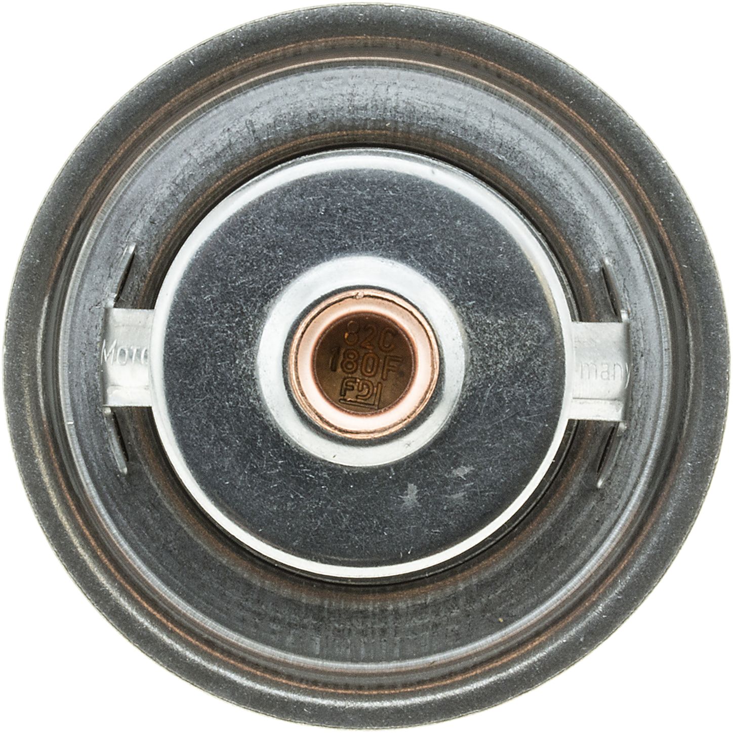 34028-3_BOT_A.jpg