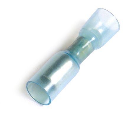 male-bullet-connectorimage-83-2435.jpg