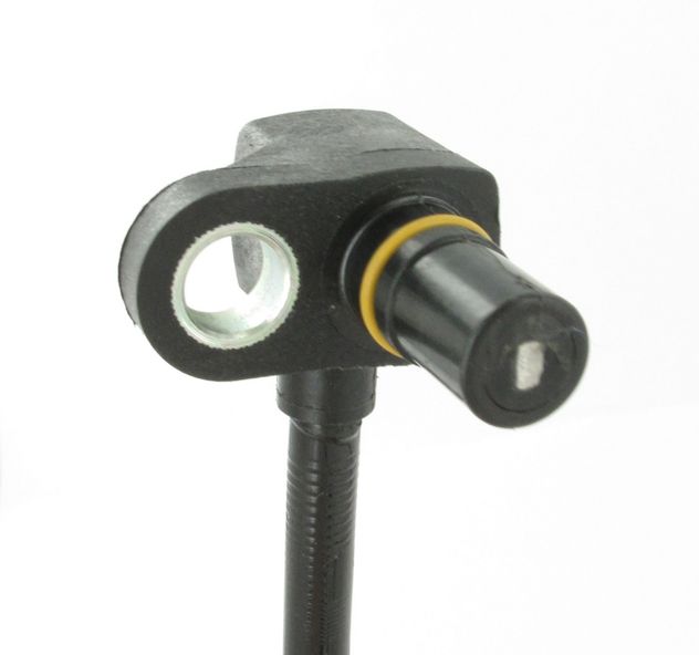 SC502_2.JPG