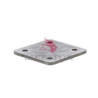 3266M897 photo front 28061