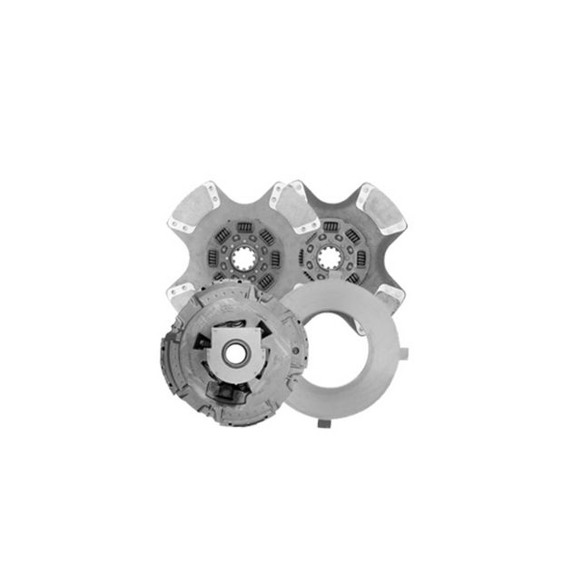 MU018EZX.jpg