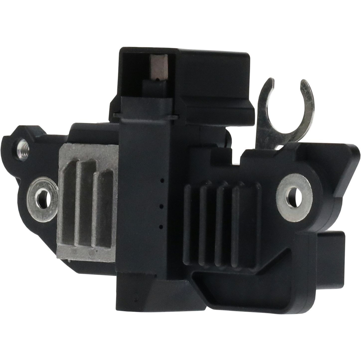 IB5219 FRR