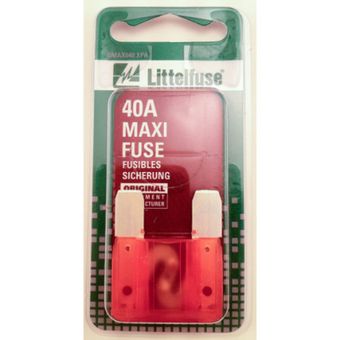 LTFS0MAX040X 1
