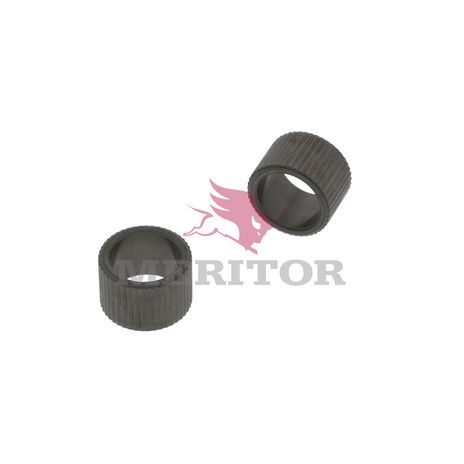 R810323 photo front 120369