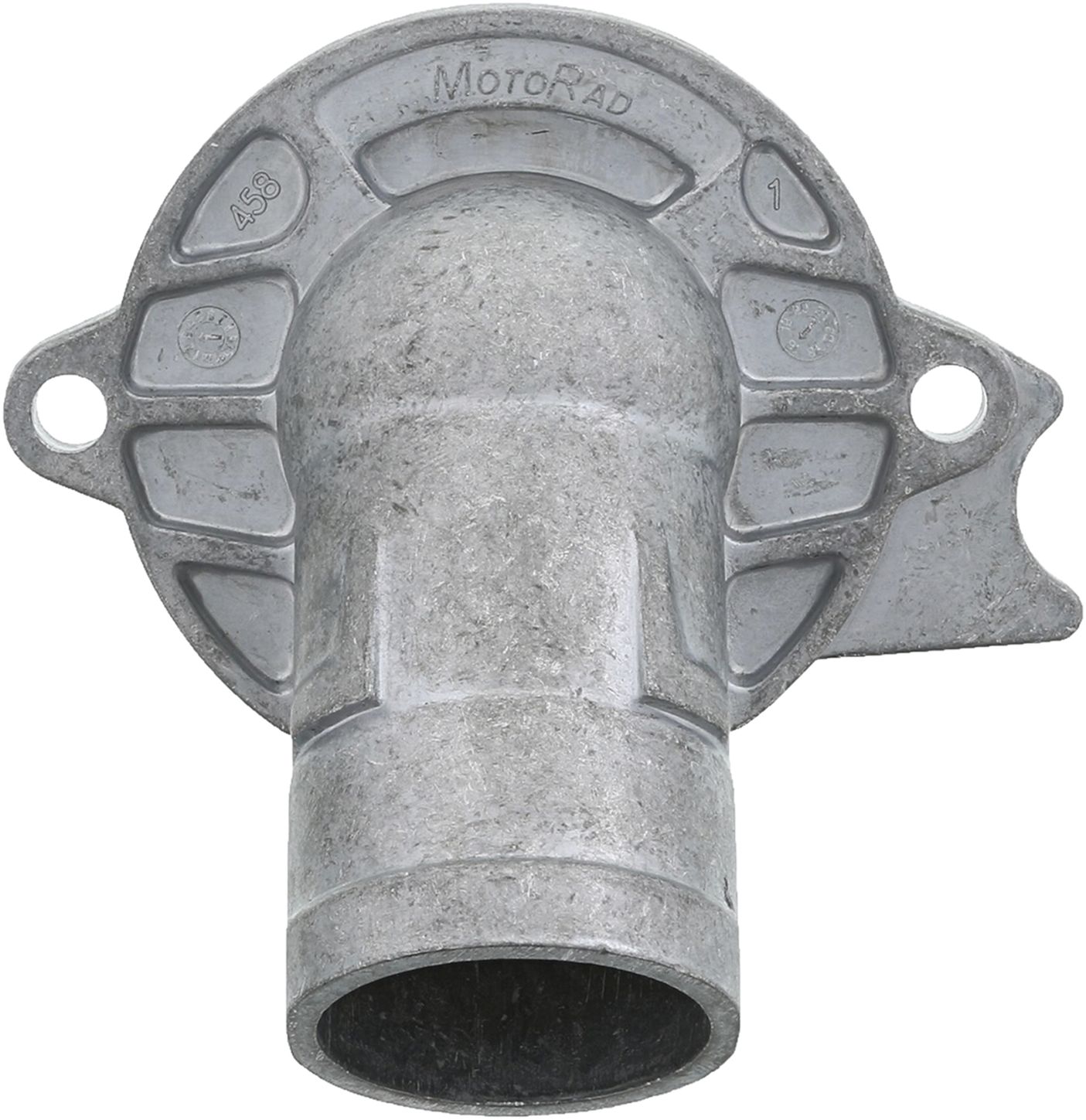33930-2_TOP_A.jpg