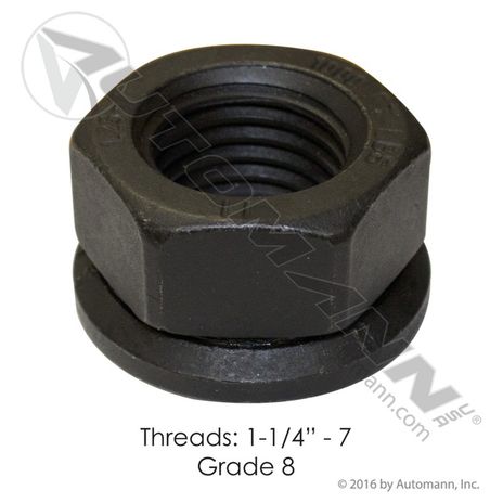 RD15033
