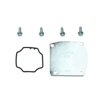 KIT700JC