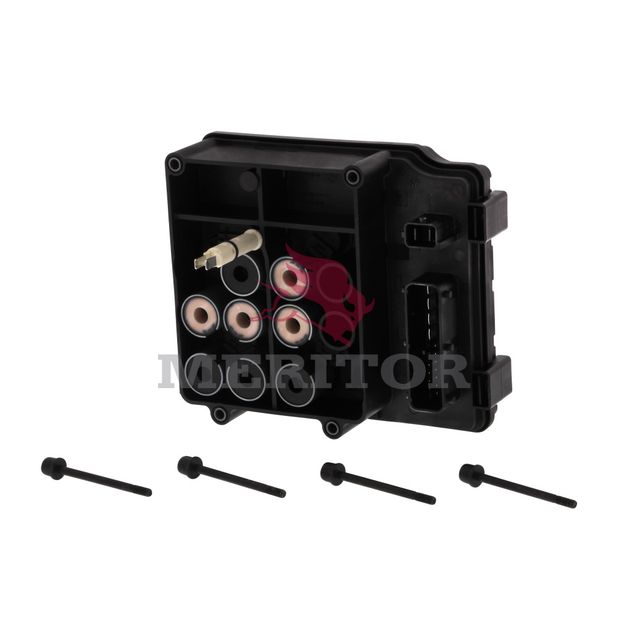 4460469252 photo front 156613