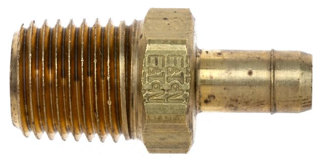G571000806-2_SID_R.jpg