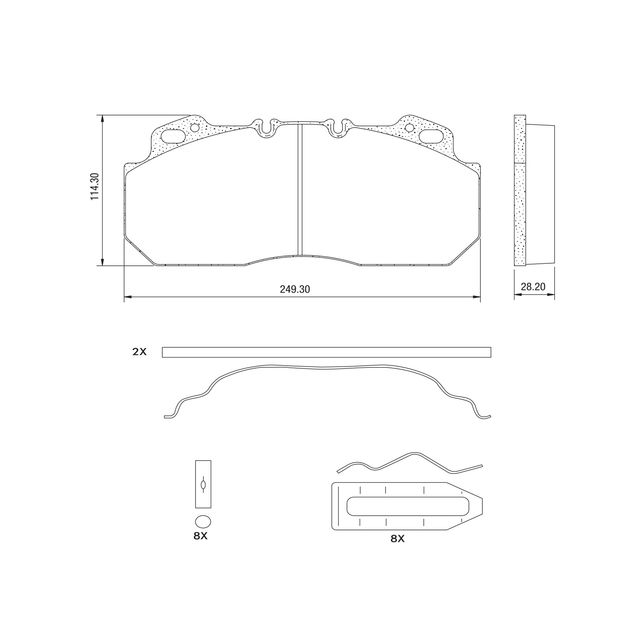 disc-brake-pad-set-MPBD1312HD-MPBD1312XT.jpg