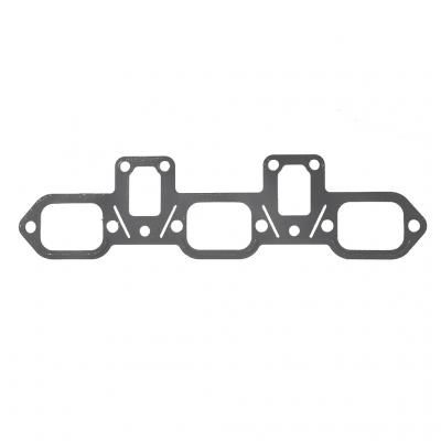 EGS-3890-010 01