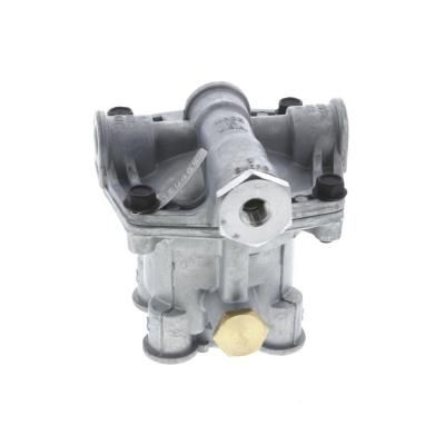 LEV-3640 08