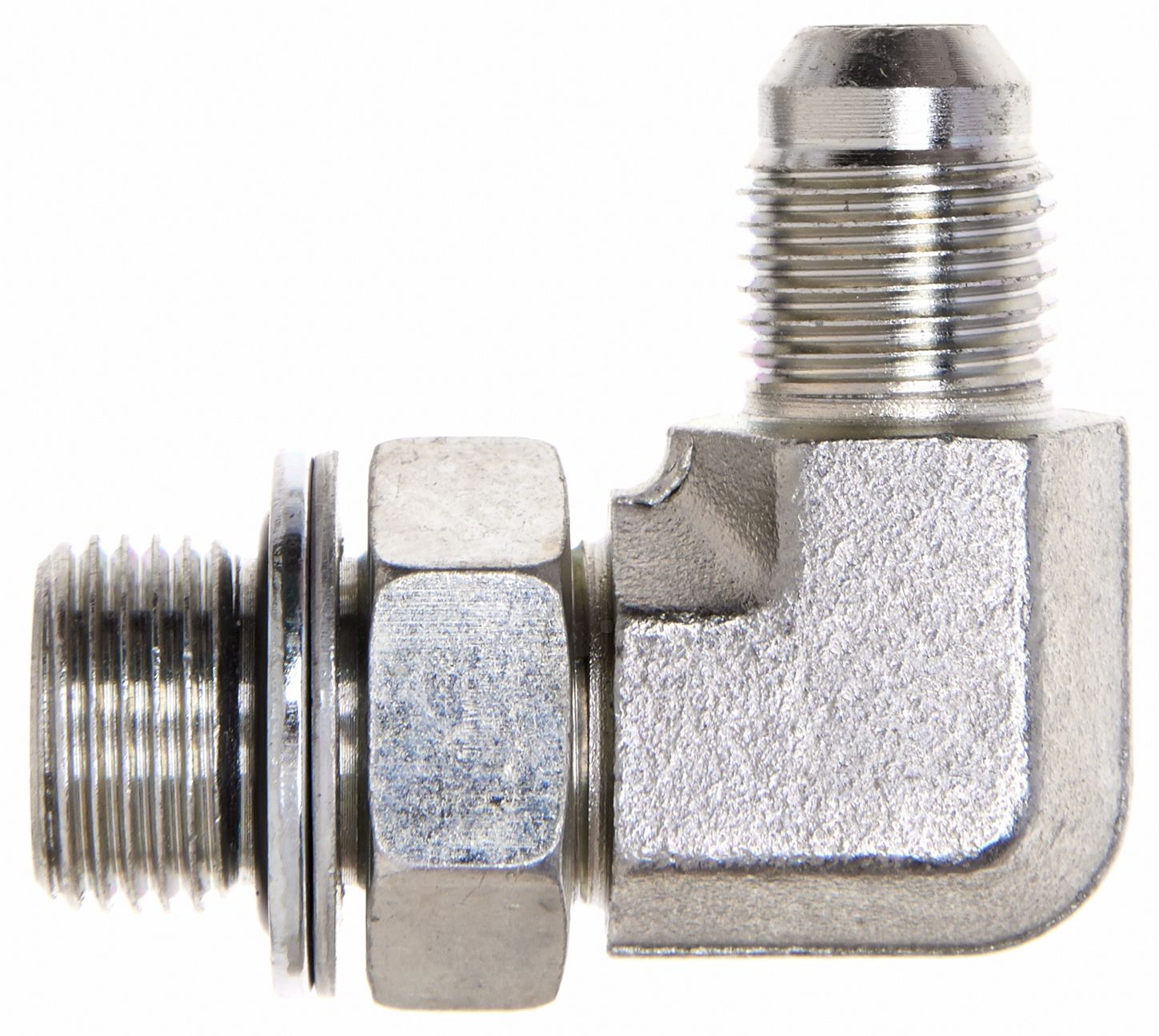 G624600606-2_SID_R.jpg