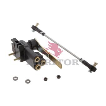 KIT11354 photo front 71826
