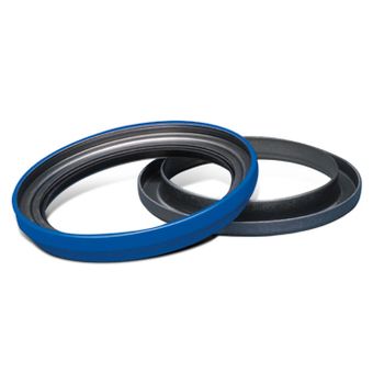 Type-grit-guard-hub-seal