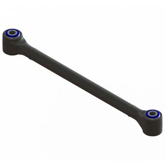 TR50-43640.jpg