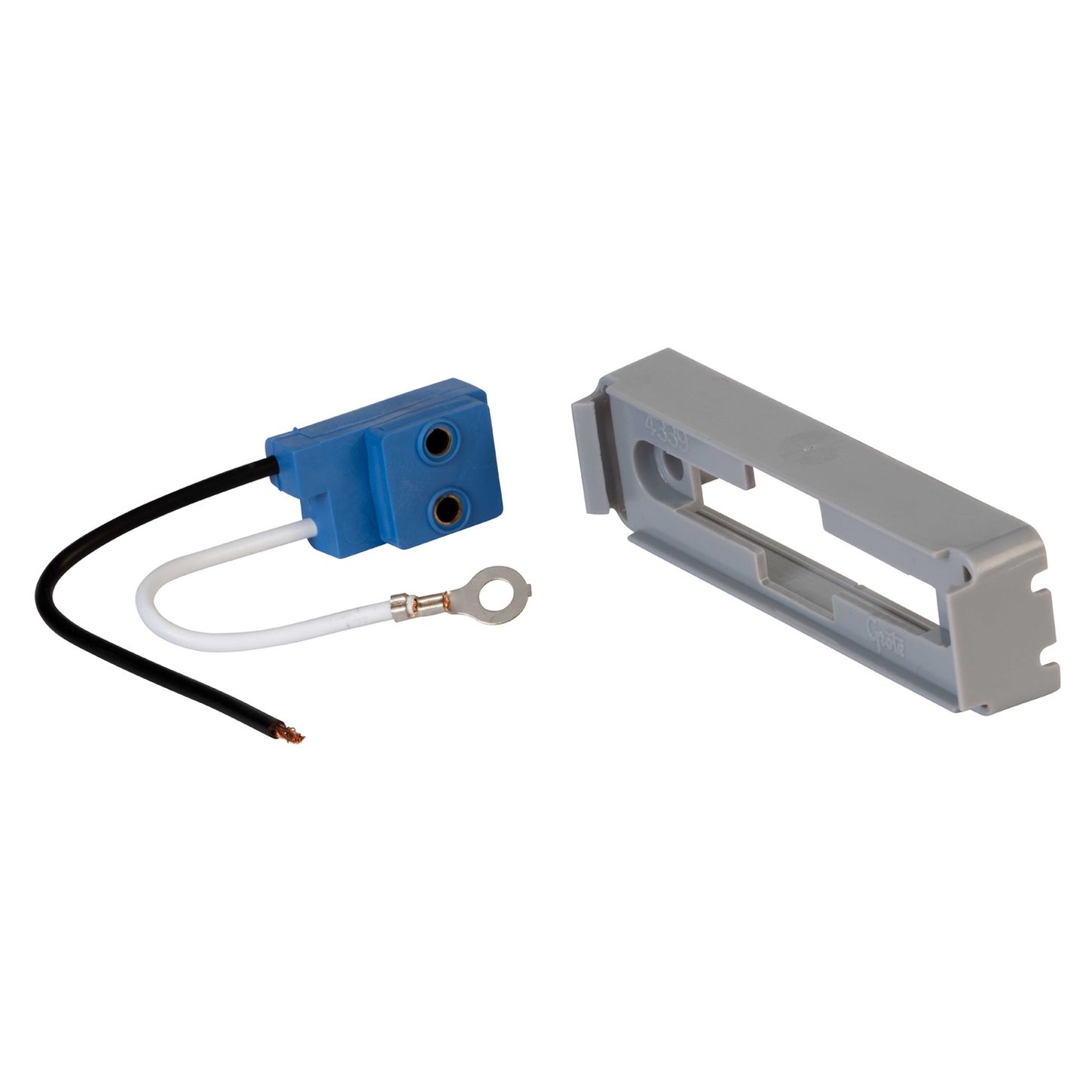 turn-signal-light-bracket-43390.jpg