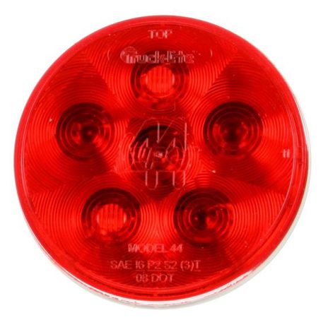 44351R