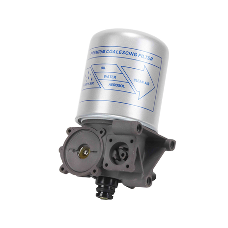 S-26986 v2