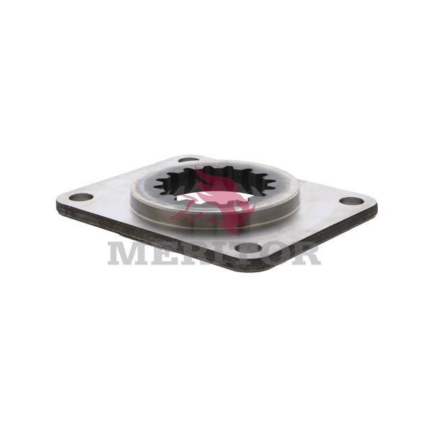 2848S227 photo front 26057