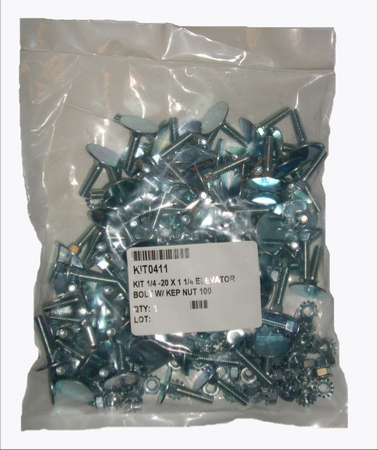 KIT0411