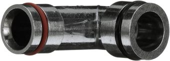 9105120-2_ANG_A.jpg