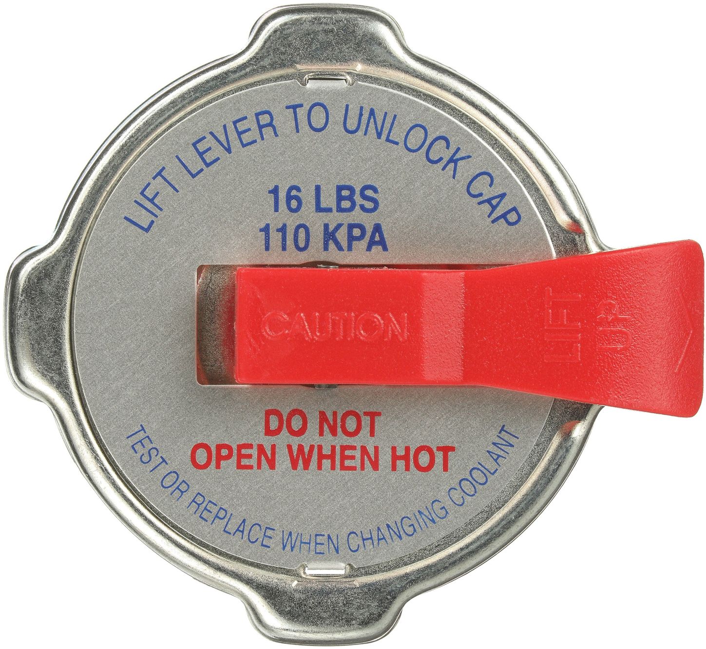 31518-2_TOP_A.jpg