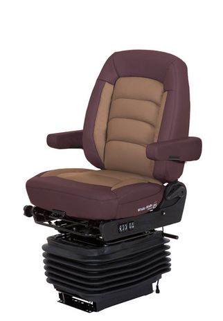 seat-air-suspensionimage-5310001-N02-5310011-N02.jpg
