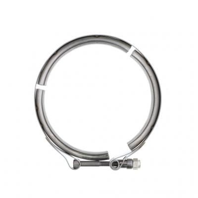 ECL-7990 02