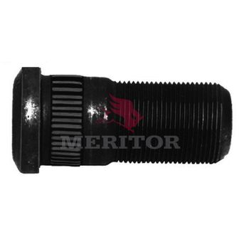 R005897L photo front 113087