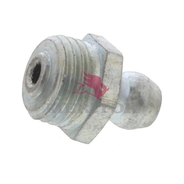 E75503714 photo front 60579