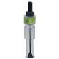 KQT21-4
