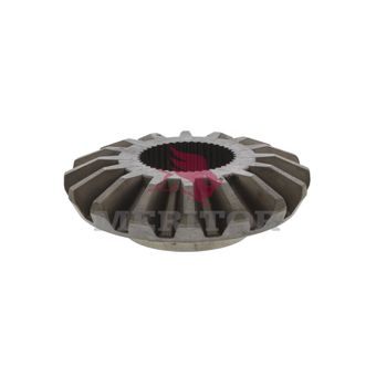 2234X1090 photo front 18944