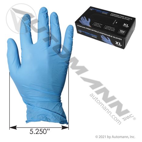 571 G1002XL