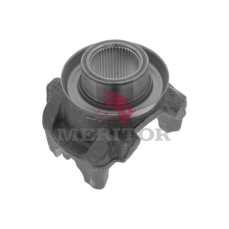 A13260F1826 photo front 41422