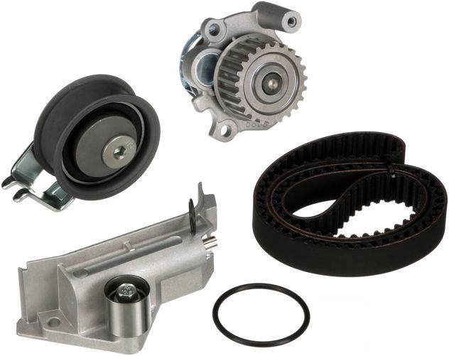 TCKWP306-1_KIT_A.jpg