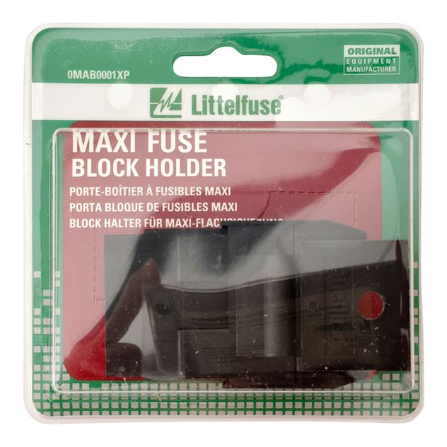 LTFS0MAB0001XP 1