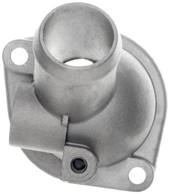 CO34903-2_TOP_A.jpg