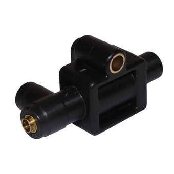 S-23764 v1