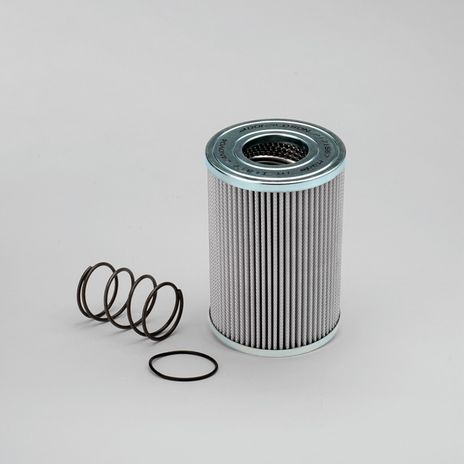 p171567.jpg