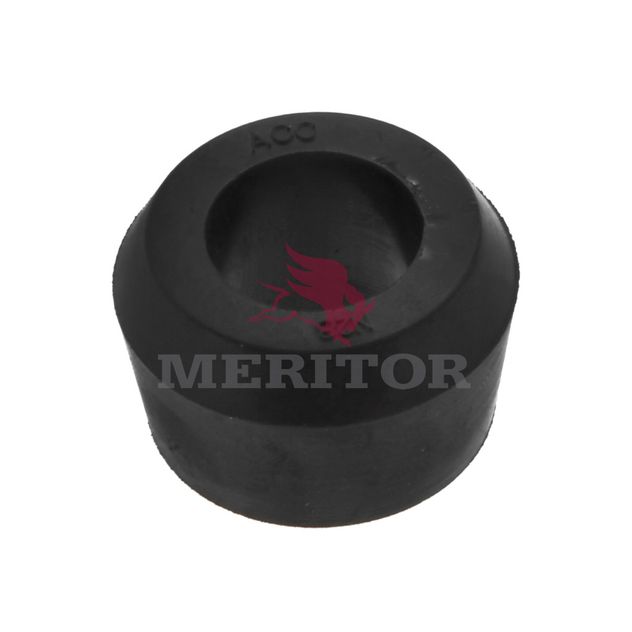 M401011 photo front 75606