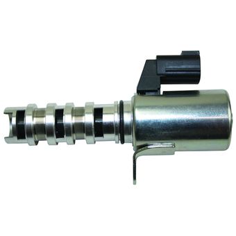 VVTS1750 1