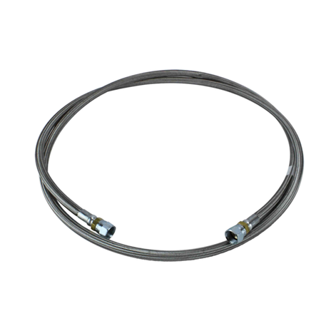 S-25120 v1