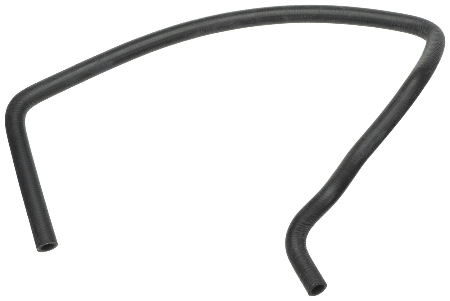 19569-1_TOP_A.jpg